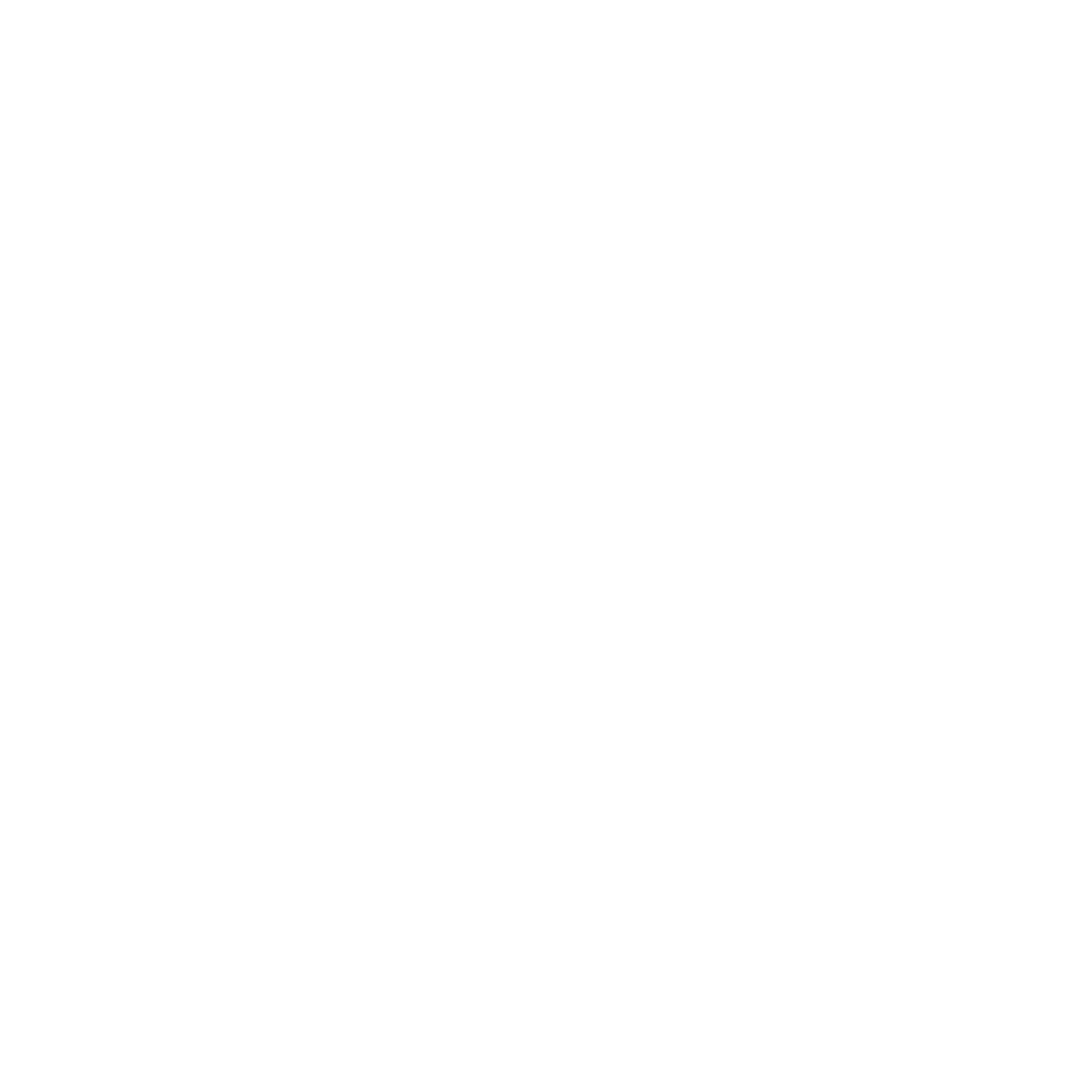 Rectangular Sureshot Logo